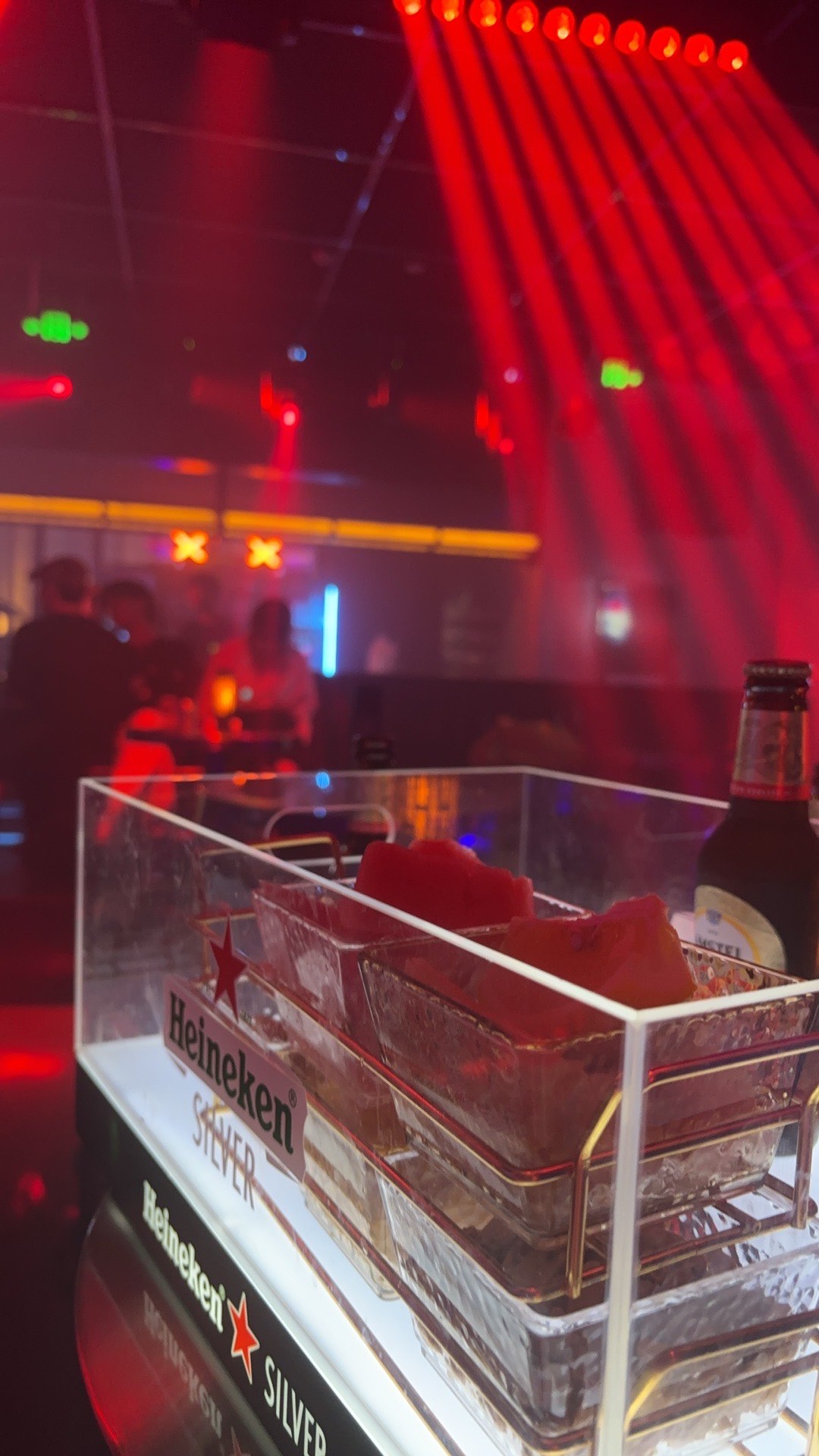 哈尔滨商务ktv推荐低端场商务ktv选择-木兰县ktv预定