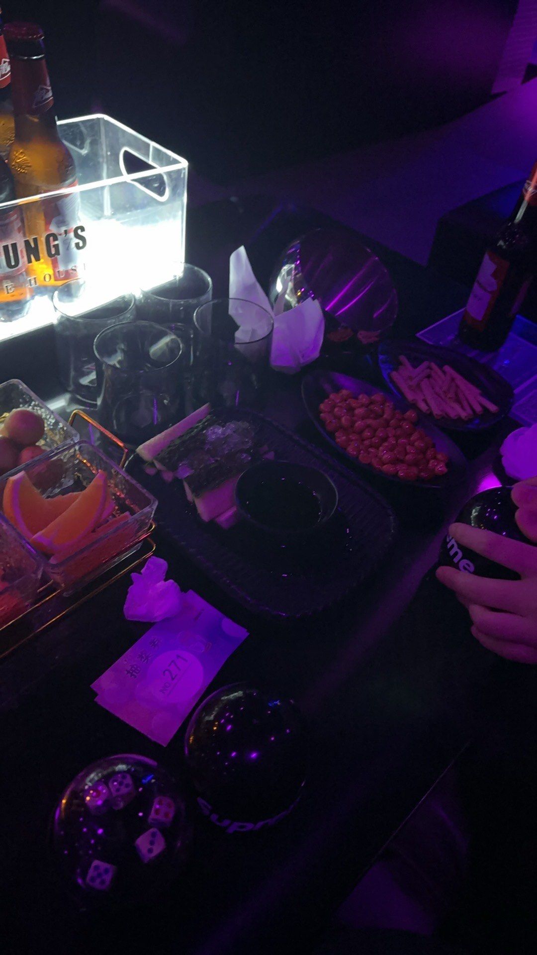 哈尔滨商务ktv计时攻略-木兰县ktv预定