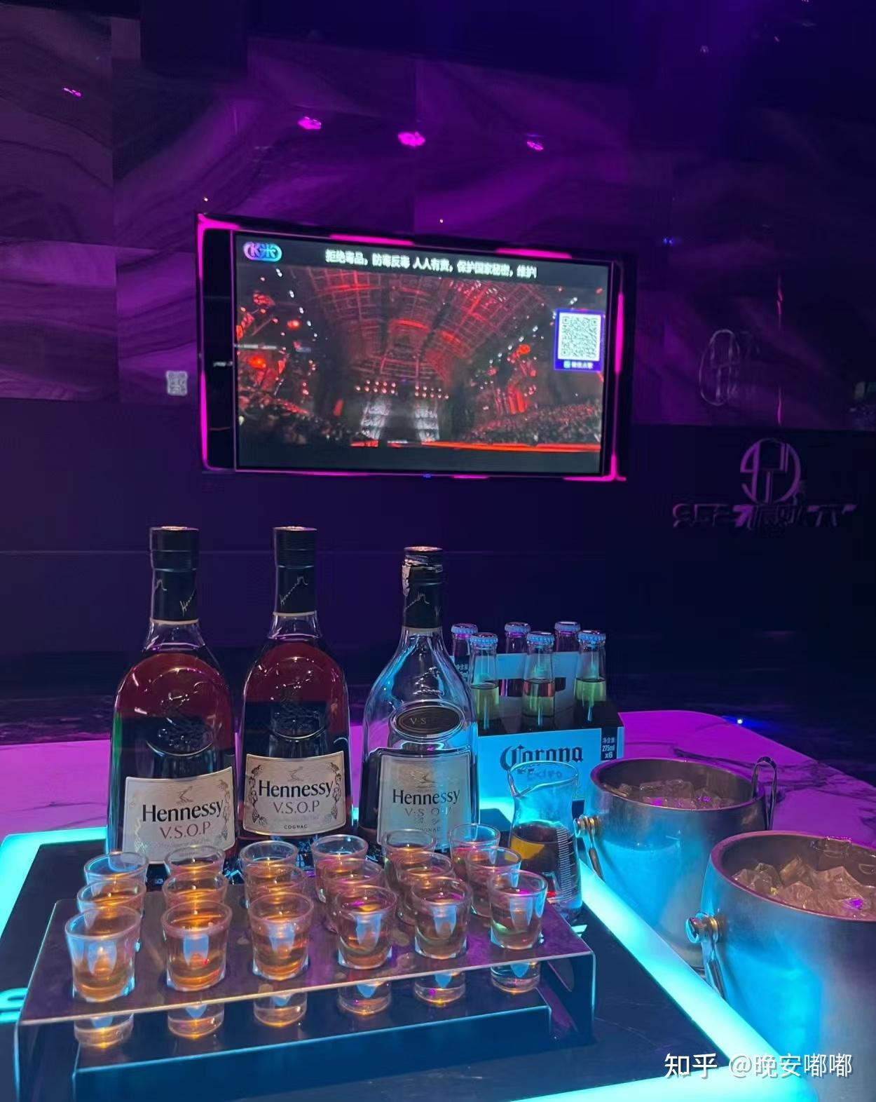 哈尔滨商务ktv哪里有推荐-木兰县ktv预定